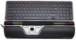 Contour Design-BUNDLE-RED-WL