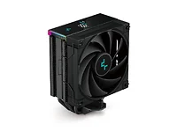 DEEPCOOL-R-AK400-BKADMN-G