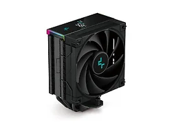 DEEPCOOL-R-AK400-BKADMN-G