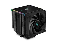 DEEPCOOL-R-AK620-BKADMN-G