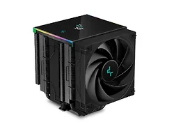 DEEPCOOL-R-AK620-BKADMN-G