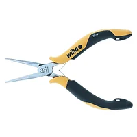 WIHA TOOLS LTD-32746