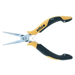 WIHA TOOLS LTD-32746