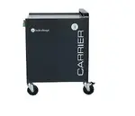 LOCK N CHARGE TECHNOLOGIES LNC8-10370