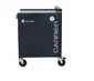 LOCK N CHARGE TECHNOLOGIES-LNC8-10370