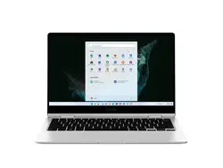 SAMSUNG-NP730QED-KB2US