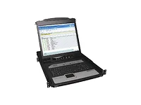 Tripp Lite-TRPB020-U16-19-IP
