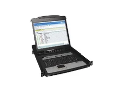 Tripp Lite-TRPB020-U16-19-IP