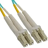 Cablesys-ICC-ICFOJ1G707