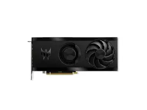Acer DP.Z35WW.P01 - Predator BiFrost Intel Arc A750 Graphics Card