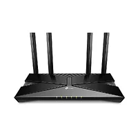 TPLINK-ARCHER AX10