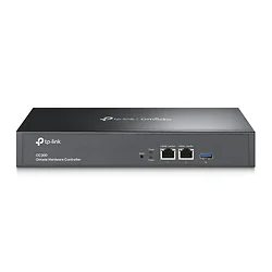 TPLINK-OC300