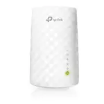 TPLINK RE220