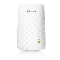 TPLINK-RE221