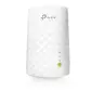TPLINK-RE220