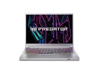 ACER-NH.QLQAA.001