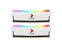 PNY Technologies-MD32GK2D4320016XWRGB