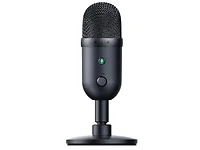 Razer-RZ19-04050100-R3U1