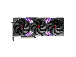 PNY Technologies-VCG4070T12TFXXPB1