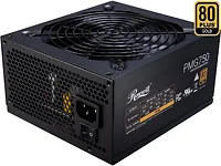 Rosewill-PMG750