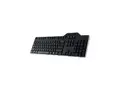 DELL KB813-BK-US