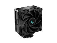 DEEPCOOL-R-AK400-BKNNMN-G-2