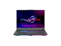 ASUS-G614JV-ES94