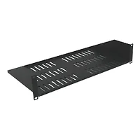 Wavenet-WAV-SHELF-10SSV