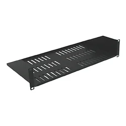 Wavenet-WAV-SHELF-10SSV