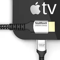 TotalMount-TotalMount Cinema Grade â€“ Flex 460