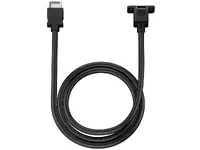 Fractal Design-FD-A-USBC-002