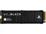 Western Digital WDBBYV0020BNC-WRSN