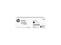 HP-W1060XC