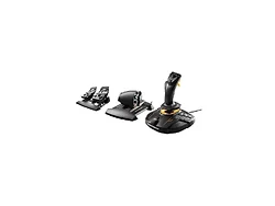 THRUSTMASTER-2960782