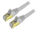 STARTECH C6ASPAT3GR
