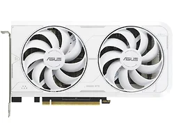 ASUS-DUAL-RTX3060TI-O8GD6X-WHT