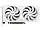 DUAL-RTX3060TI-O8GD6X-WHT
