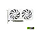 DUAL-RTX3060TI-O8GD6X-WHT