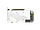 DUAL-RTX3060TI-O8GD6X-WHT