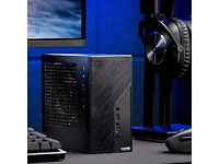 Skytech-ST-MINIPCX1-0893-B-NE