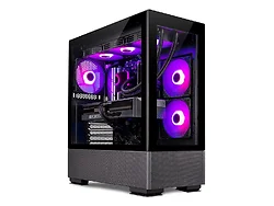 Skytech-ST-AZURE2-0895-W-NE