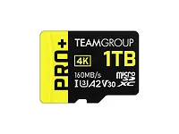 Team Group Inc-TPPMSDX1TIA2V3003