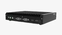 LENOVO-12NJS00100