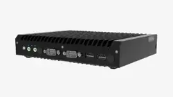 LENOVO-12NJS00100