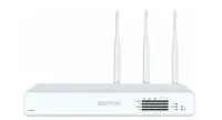 Sophos-XW1CT3HEK