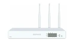 Sophos-XW1CT3HEK