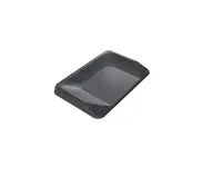 Varidesk-49892