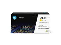 HP-HEWW2132Y