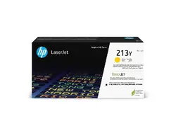 HP-HEWW2132Y