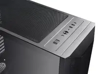 LIANLI-LANCOOLIIMESHPERFORMANCEX